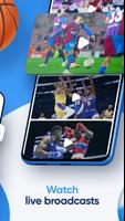 1xBet ﹣Sports Betting capture d'écran 3