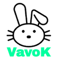 GoVavok
