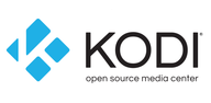 Schrittweise Anleitung zum Herunterladen von Kodi