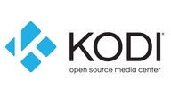 Pasos sencillos para descargar Kodi en tu dispositivo