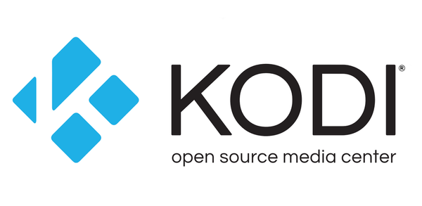 Anleitung zum Download die neueste Version 21.0 von Kodi APK für Android 2024 image