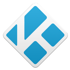 Kodi for Android TV icon