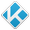 Kodi APK