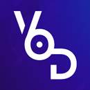 APK VODPanel