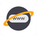 Internet Browser Private APK
