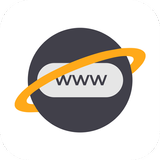 Internet Browser icon