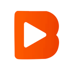 VideoBuddy Movie App Download Guide ícone