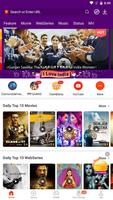 VideoBuddy Movie App Download Guide imagem de tela 2