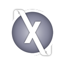تلگرام ضد فیلتر | تلگرام بدون فیلتر | XChat APK