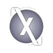 X chat messenger | Unofficial Telegram | Xchat
