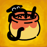 Mathemarmite أيقونة