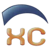 XCTrack APK