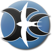 XCSoar icon