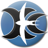 XCSoar icon