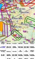 XCSoar 截圖 3