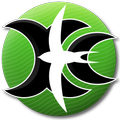 XCSoar TE