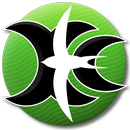 XCSoar TE APK