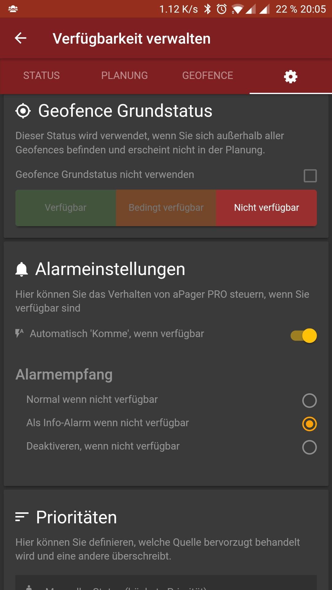 Apager Pro For Android Apk Download - roblox fe2 pro server