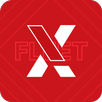 XELD Fleet APK
