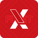 XELD Fleet APK