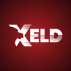XELD APK