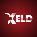 XELD APK
