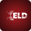 XELD ELD APK