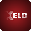 XELD ELD icon