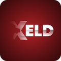 XELD ELD