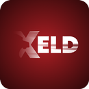 XELD ELD APK