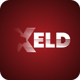 XELD ELD