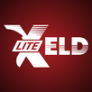 XELD Lite APK