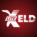 XELD Lite APK