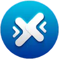 X Gram