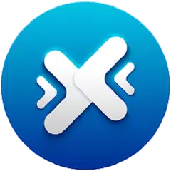 Descargar APK de Unofficial Anti-Filter | X Gram