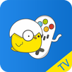 Happy Chick TV APK
