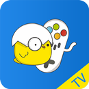 Happy Chick TV APK