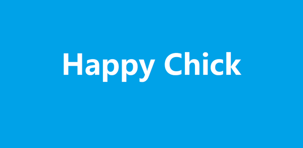 How to Download Happy Chick Emulator on Mobile image