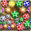 Shoot Dinosaur Eggs آئیکن