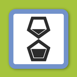 TickTickDay - Countdown