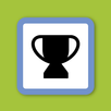 TourneyDo: Tournament Maker APK