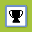 TourneyDo: Tournament Maker icon