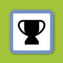 TourneyDo: Tournament Maker APK