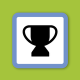 TourneyDo: Turnier Manager APK