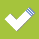 tDo - To-Do List & Tasks APK