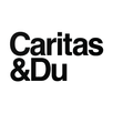 Carinet APK