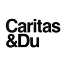 Carinet APK