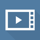 APK VideoApp для ВК