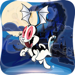 bunicula new adventure