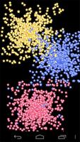 Poster Fireworks